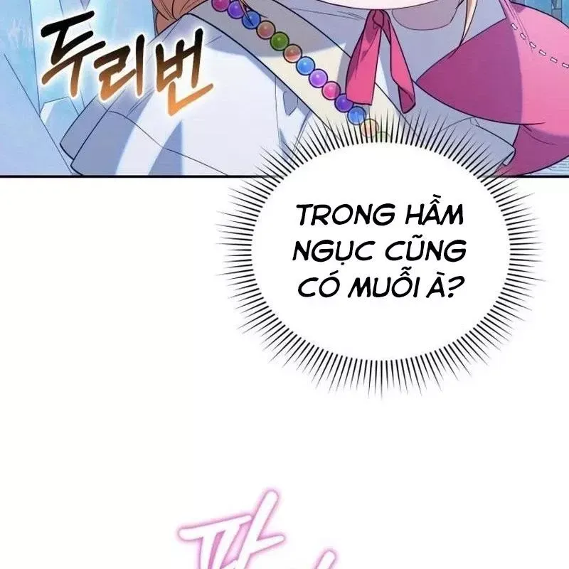 Hunter Của Lớp Gà Con Đang Báo Hiếu! Chap 18 - Next Chap 17