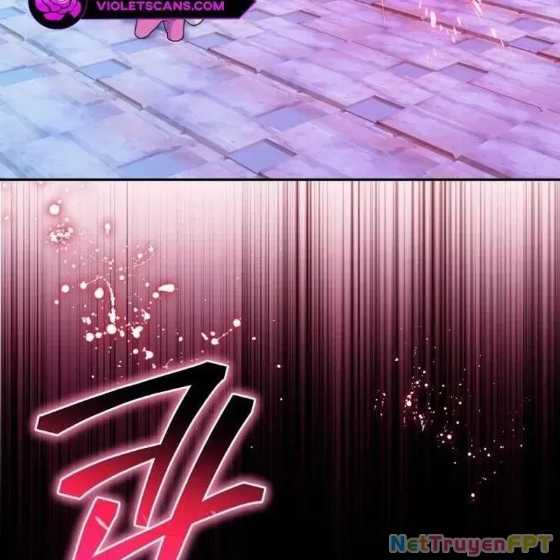 Hunter Của Lớp Gà Con Đang Báo Hiếu! Chap 18 - Next Chap 17