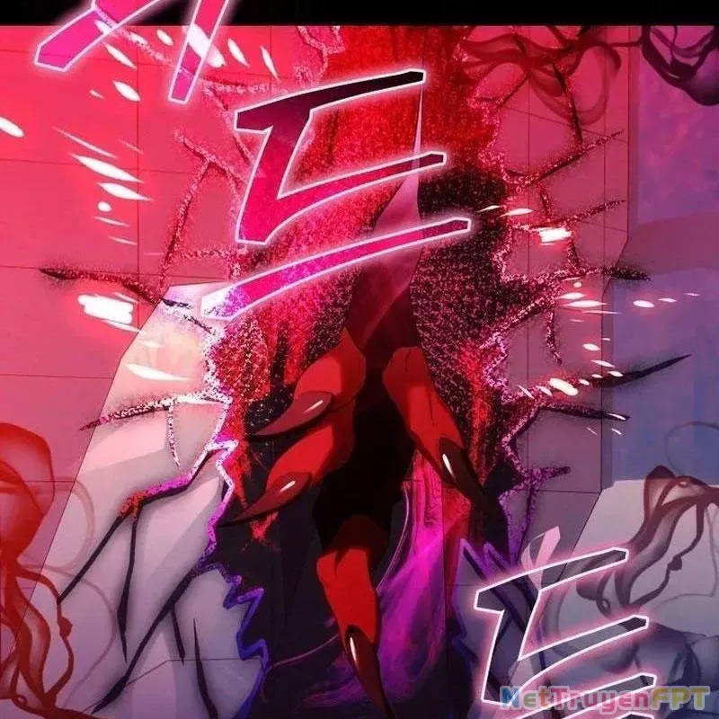 Hunter Của Lớp Gà Con Đang Báo Hiếu! Chap 18 - Next Chap 17