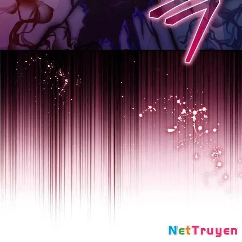 Hunter Của Lớp Gà Con Đang Báo Hiếu! Chap 18 - Next Chap 17