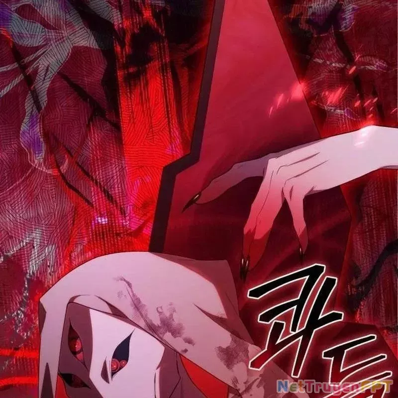 Hunter Của Lớp Gà Con Đang Báo Hiếu! Chap 18 - Next Chap 17