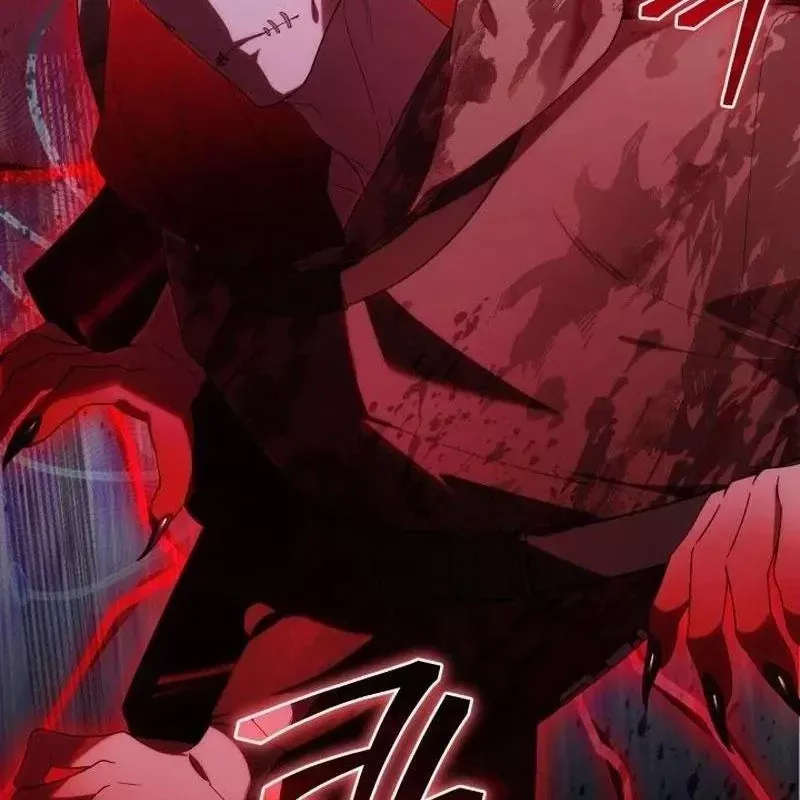 Hunter Của Lớp Gà Con Đang Báo Hiếu! Chap 18 - Next Chap 17