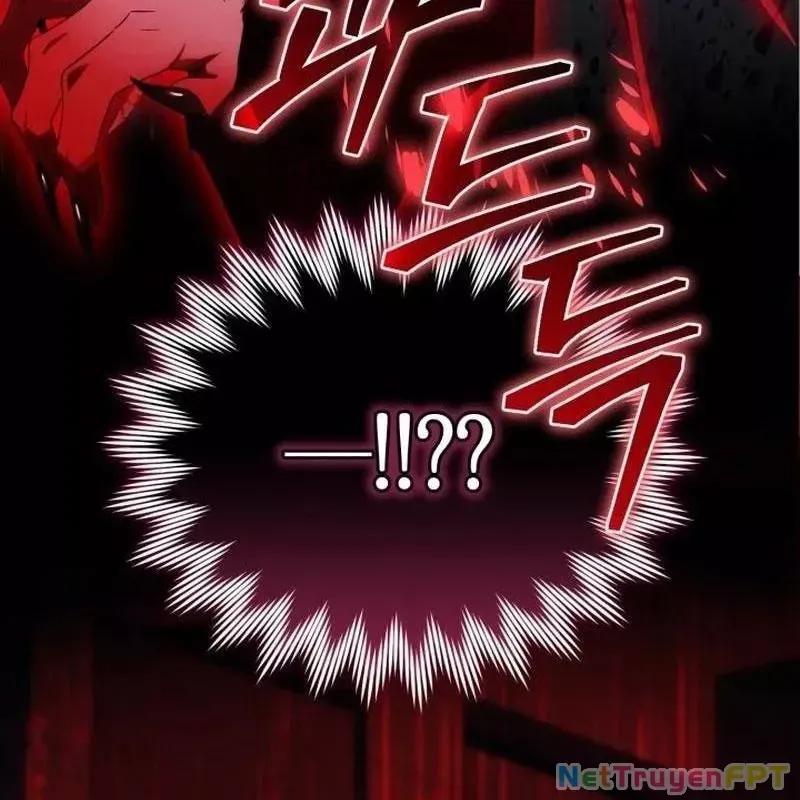 Hunter Của Lớp Gà Con Đang Báo Hiếu! Chap 18 - Next Chap 17