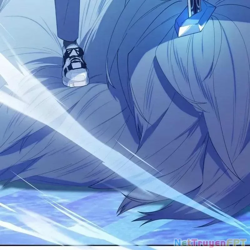 Hunter Của Lớp Gà Con Đang Báo Hiếu! Chap 18 - Next Chap 17