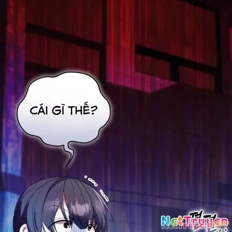 Hunter Của Lớp Gà Con Đang Báo Hiếu! Chap 18 - Next Chap 17