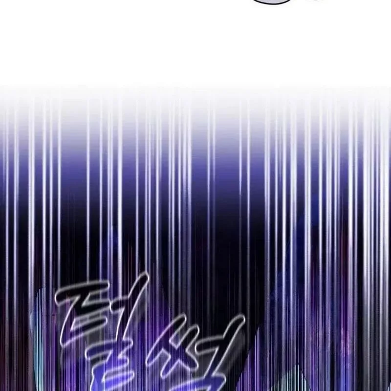 Hunter Của Lớp Gà Con Đang Báo Hiếu! Chap 18 - Next Chap 17
