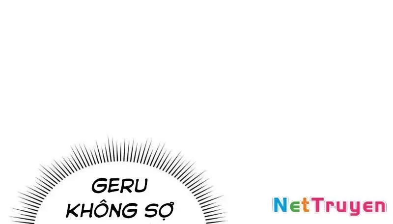 Hunter Của Lớp Gà Con Đang Báo Hiếu! Chap 18 - Next Chap 17