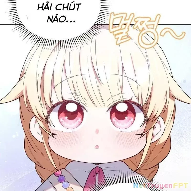 Hunter Của Lớp Gà Con Đang Báo Hiếu! Chap 18 - Next Chap 17