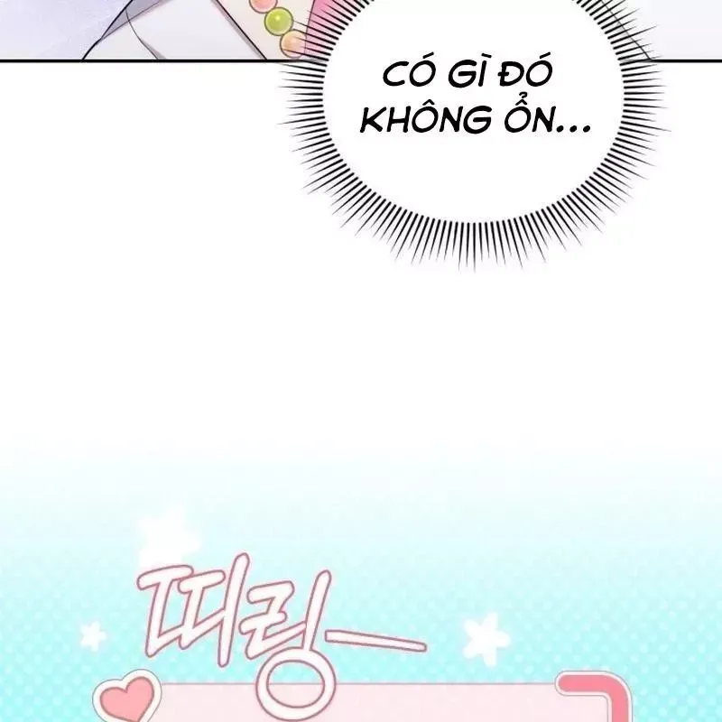 Hunter Của Lớp Gà Con Đang Báo Hiếu! Chap 18 - Next Chap 17