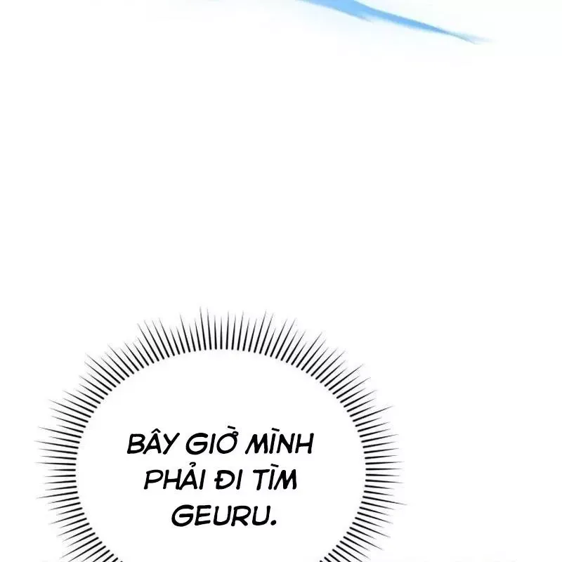 Hunter Của Lớp Gà Con Đang Báo Hiếu! Chap 18 - Next Chap 17