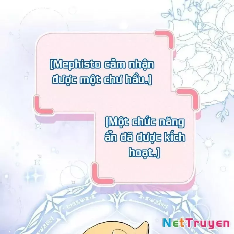 Hunter Của Lớp Gà Con Đang Báo Hiếu! Chap 18 - Next Chap 17