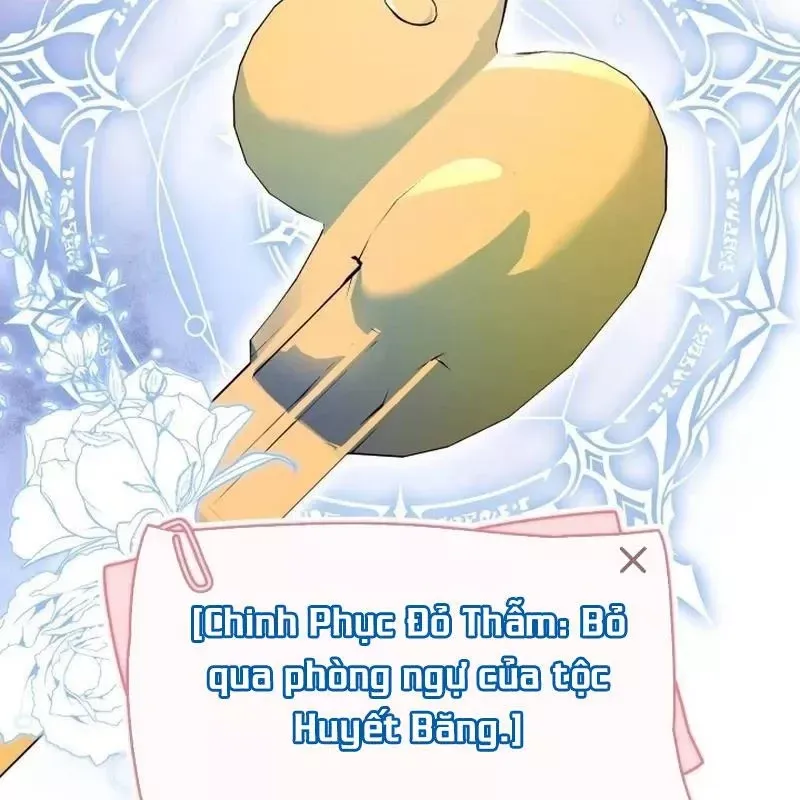 Hunter Của Lớp Gà Con Đang Báo Hiếu! Chap 18 - Next Chap 17