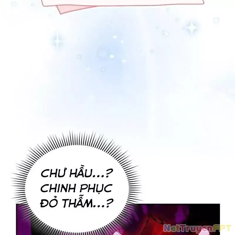 Hunter Của Lớp Gà Con Đang Báo Hiếu! Chap 18 - Next Chap 17