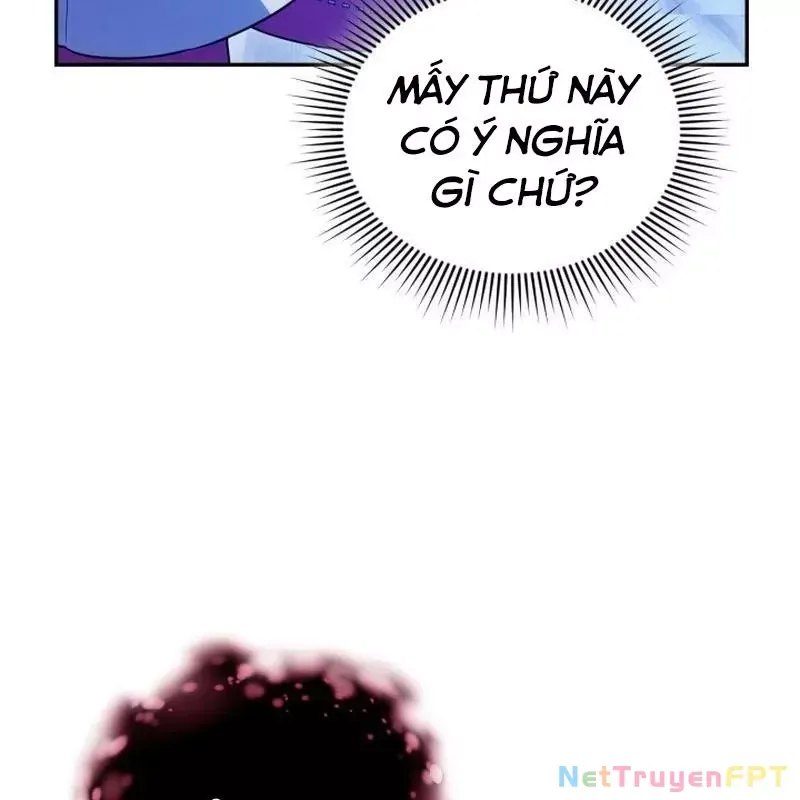 Hunter Của Lớp Gà Con Đang Báo Hiếu! Chap 18 - Next Chap 17