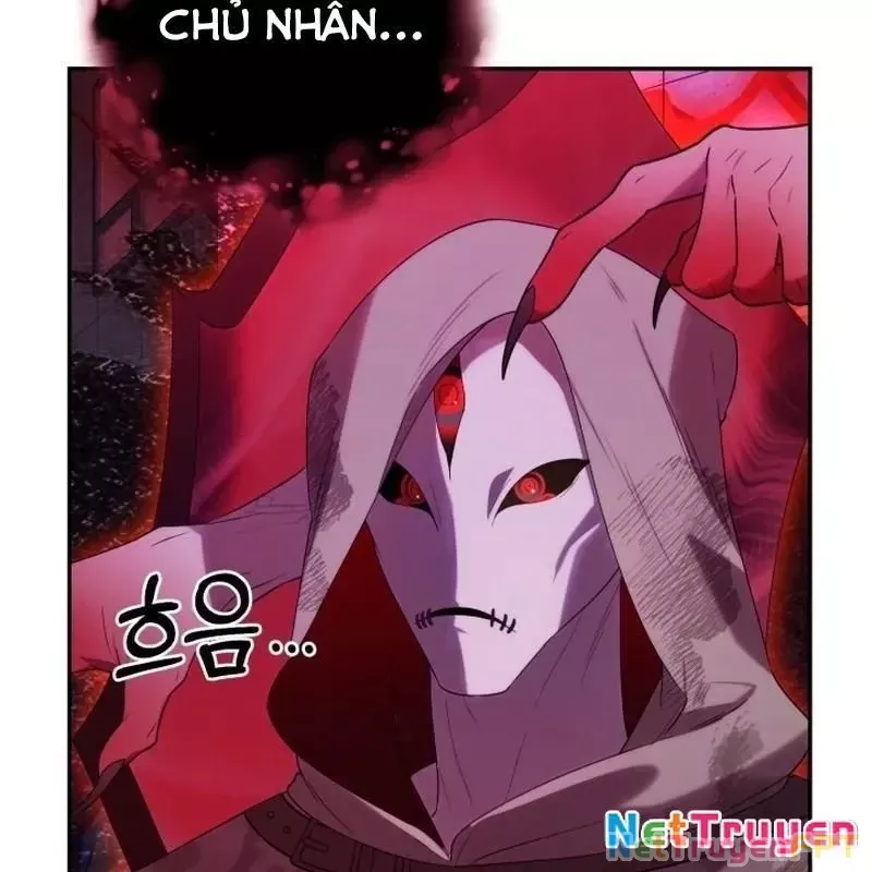 Hunter Của Lớp Gà Con Đang Báo Hiếu! Chap 18 - Next Chap 17