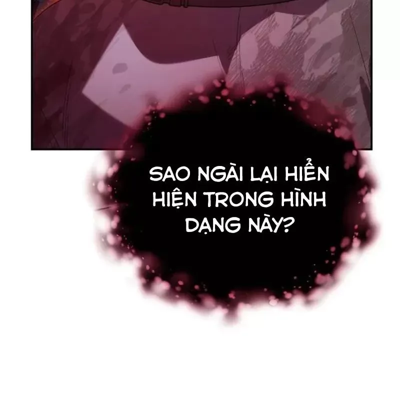 Hunter Của Lớp Gà Con Đang Báo Hiếu! Chap 18 - Next Chap 17