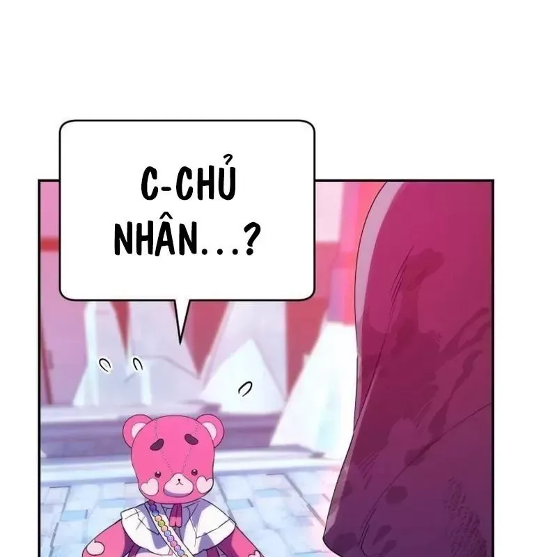 Hunter Của Lớp Gà Con Đang Báo Hiếu! Chap 18 - Next Chap 17