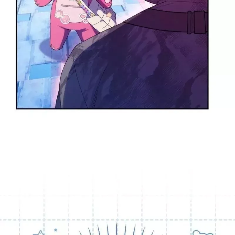Hunter Của Lớp Gà Con Đang Báo Hiếu! Chap 18 - Next Chap 17