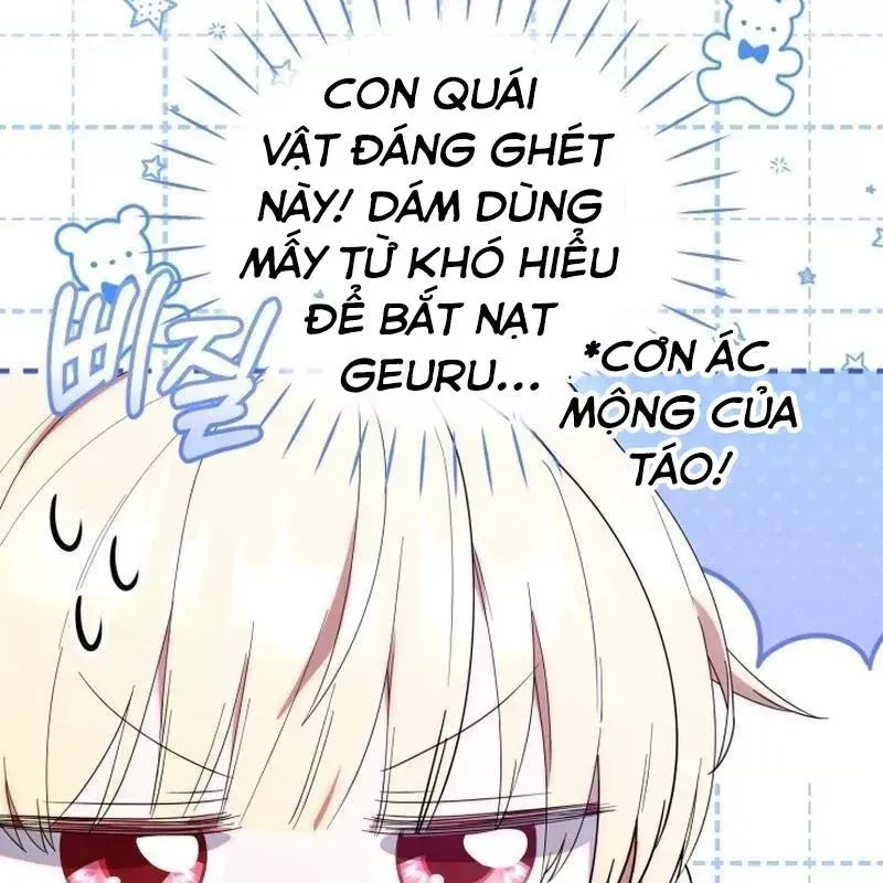 Hunter Của Lớp Gà Con Đang Báo Hiếu! Chap 18 - Next Chap 17