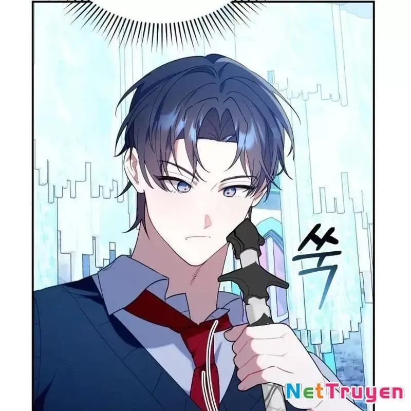 Hunter Của Lớp Gà Con Đang Báo Hiếu! Chap 18 - Next Chap 17