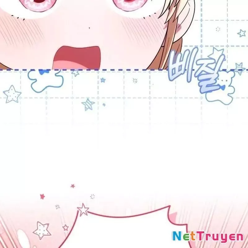 Hunter Của Lớp Gà Con Đang Báo Hiếu! Chap 18 - Next Chap 17