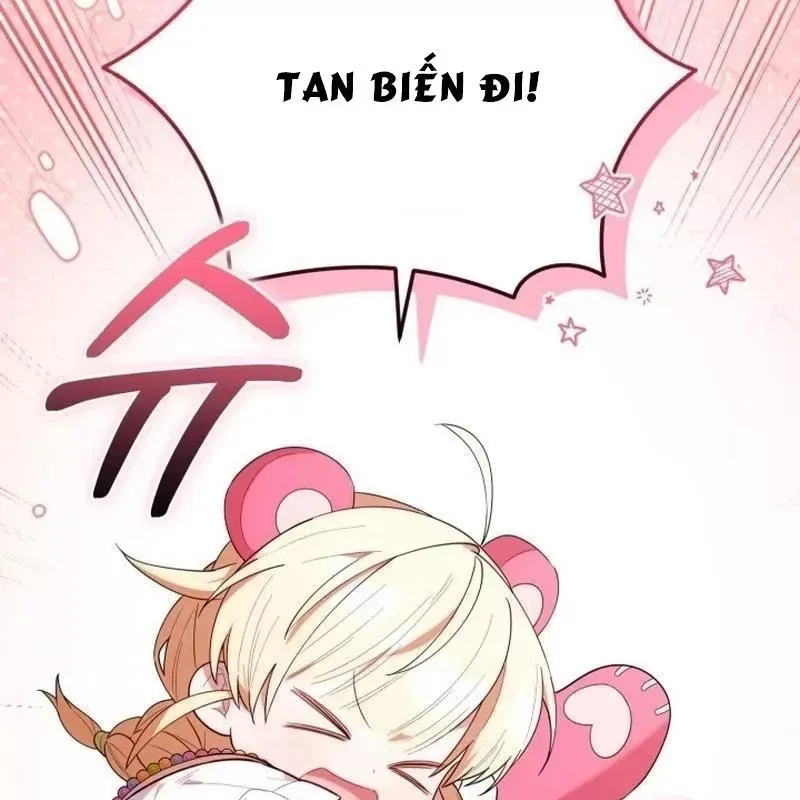 Hunter Của Lớp Gà Con Đang Báo Hiếu! Chap 18 - Next Chap 17