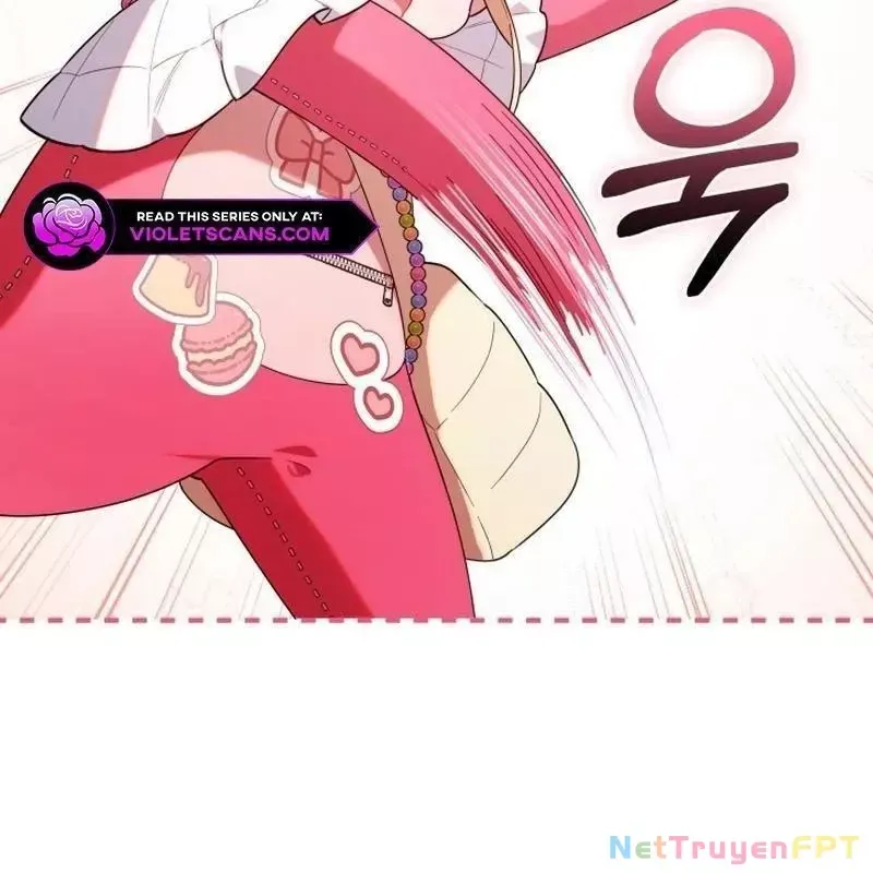 Hunter Của Lớp Gà Con Đang Báo Hiếu! Chap 18 - Next Chap 17