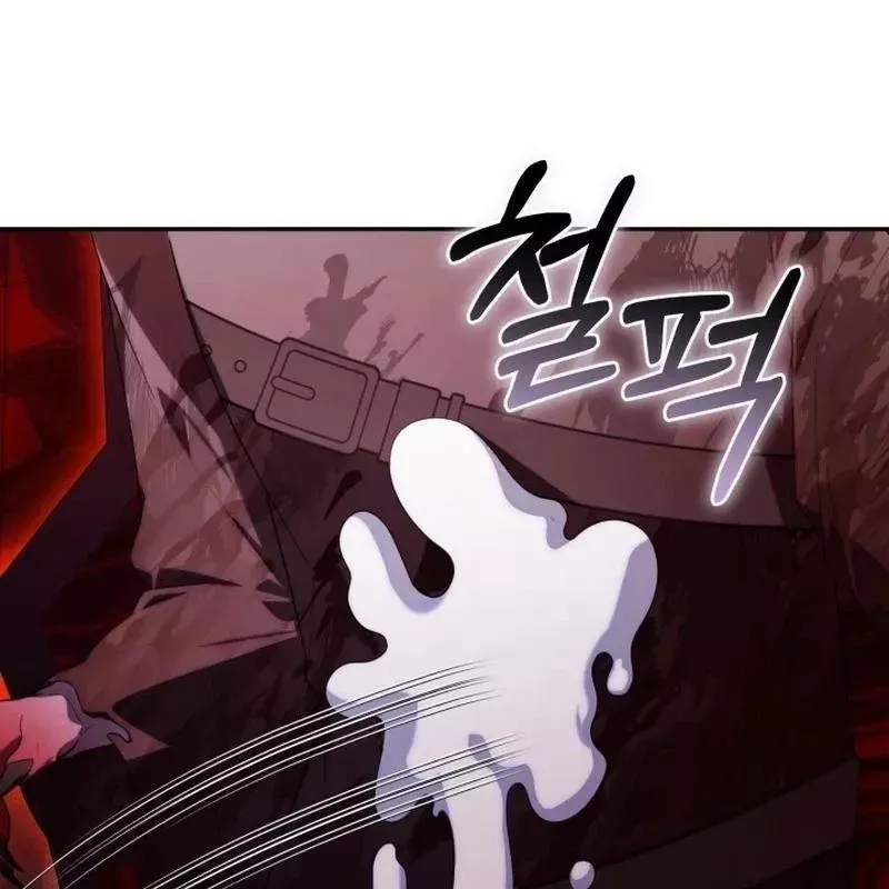 Hunter Của Lớp Gà Con Đang Báo Hiếu! Chap 18 - Next Chap 17