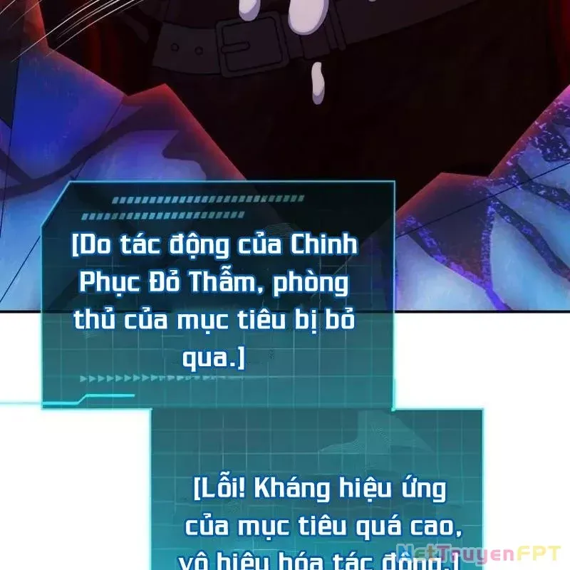 Hunter Của Lớp Gà Con Đang Báo Hiếu! Chap 18 - Next Chap 17