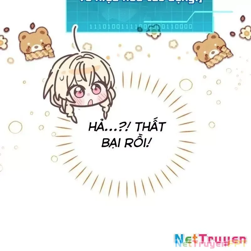 Hunter Của Lớp Gà Con Đang Báo Hiếu! Chap 18 - Next Chap 17