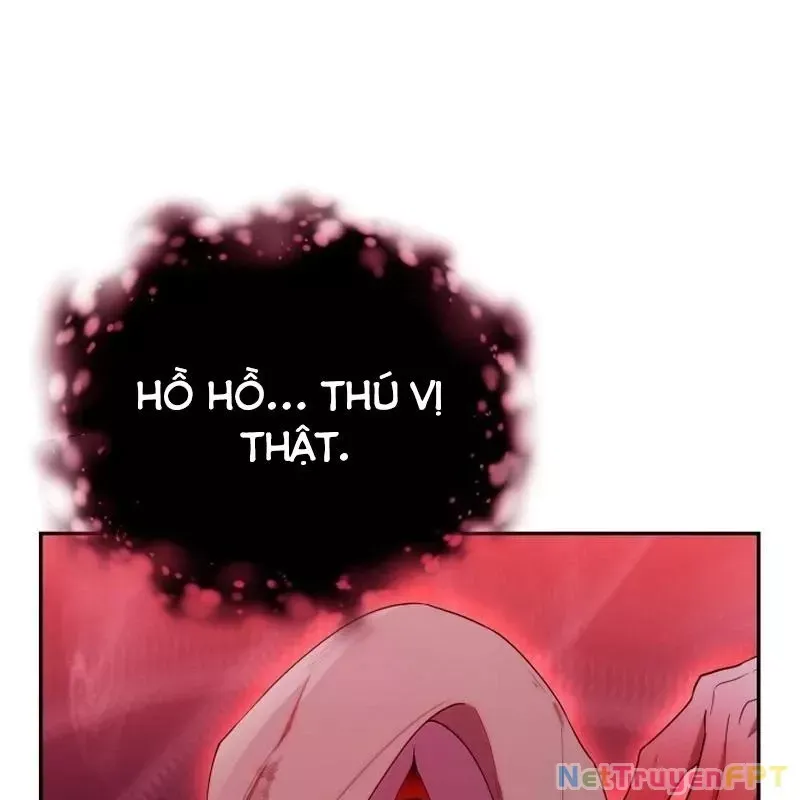 Hunter Của Lớp Gà Con Đang Báo Hiếu! Chap 18 - Next Chap 17