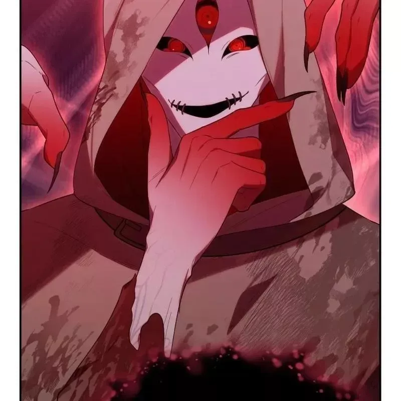 Hunter Của Lớp Gà Con Đang Báo Hiếu! Chap 18 - Next Chap 17