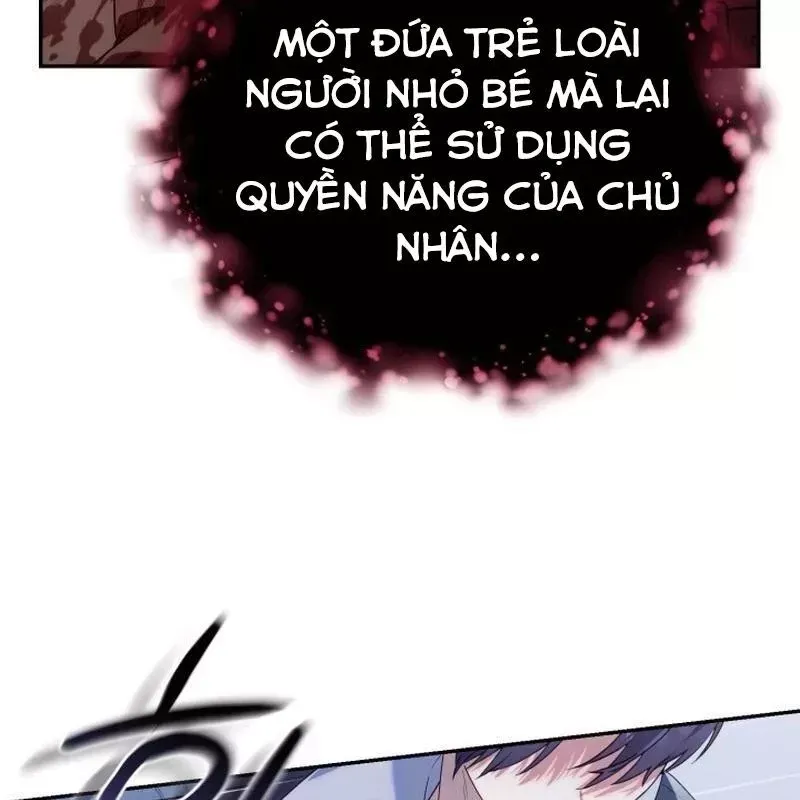 Hunter Của Lớp Gà Con Đang Báo Hiếu! Chap 18 - Next Chap 17