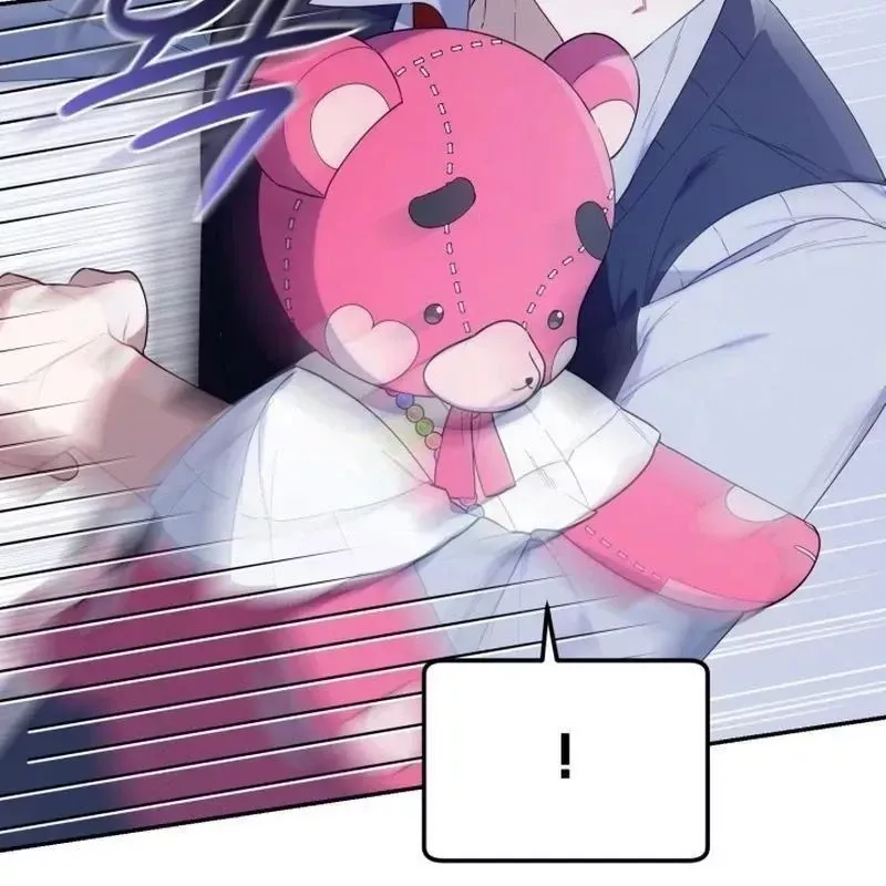 Hunter Của Lớp Gà Con Đang Báo Hiếu! Chap 18 - Next Chap 17