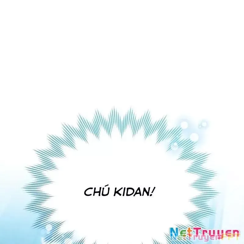 Hunter Của Lớp Gà Con Đang Báo Hiếu! Chap 18 - Next Chap 17