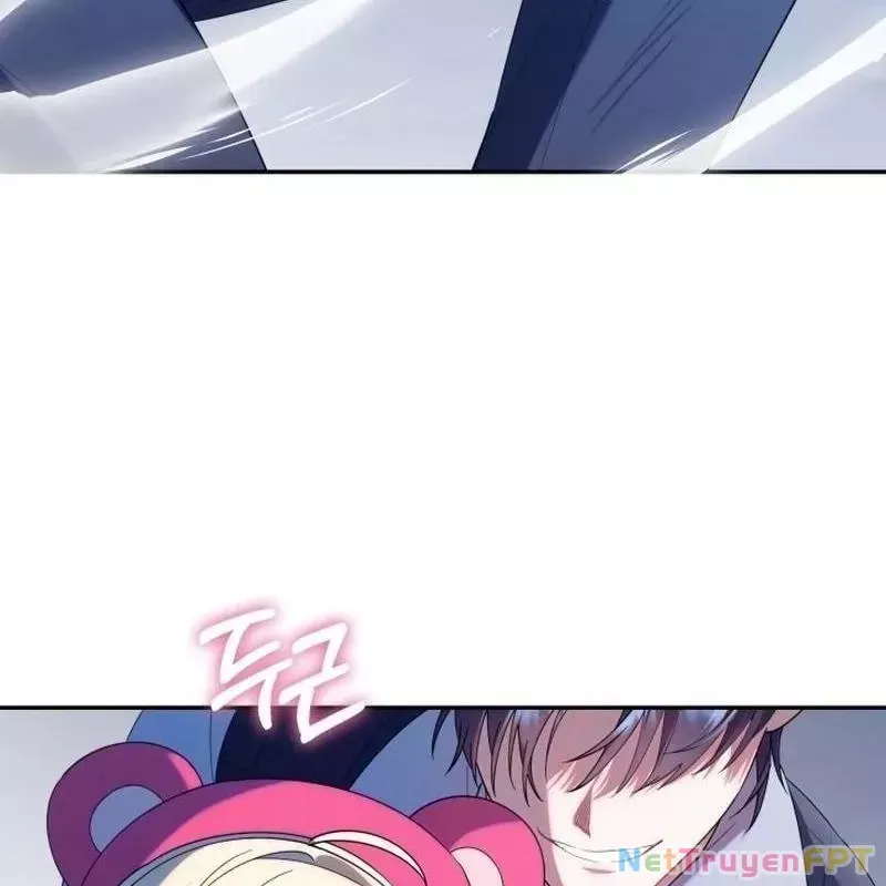 Hunter Của Lớp Gà Con Đang Báo Hiếu! Chap 18 - Next Chap 17