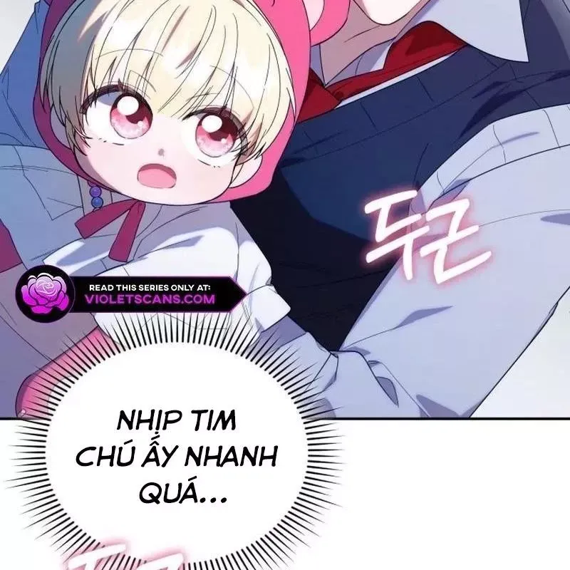 Hunter Của Lớp Gà Con Đang Báo Hiếu! Chap 18 - Next Chap 17