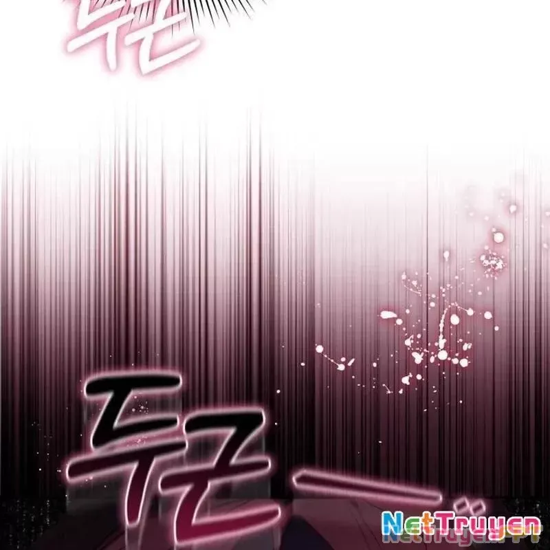 Hunter Của Lớp Gà Con Đang Báo Hiếu! Chap 18 - Next Chap 17