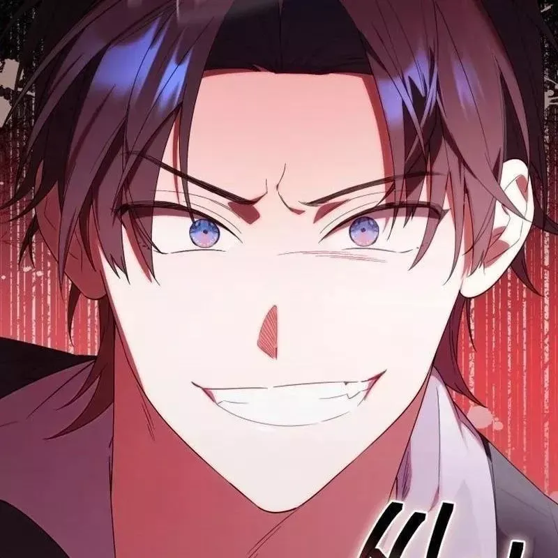 Hunter Của Lớp Gà Con Đang Báo Hiếu! Chap 18 - Next Chap 17