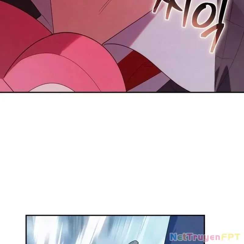 Hunter Của Lớp Gà Con Đang Báo Hiếu! Chap 18 - Next Chap 17