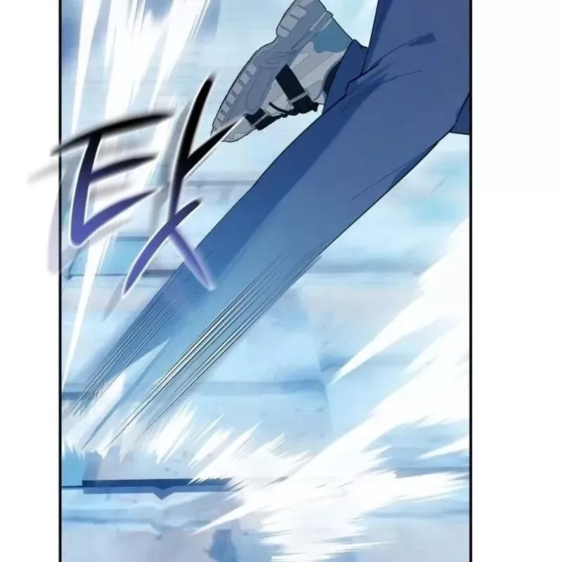 Hunter Của Lớp Gà Con Đang Báo Hiếu! Chap 18 - Next Chap 17