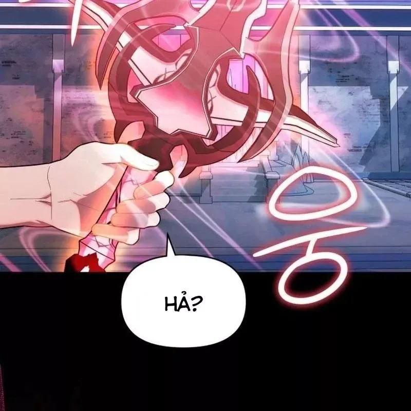 Hunter Của Lớp Gà Con Đang Báo Hiếu! Chap 18 - Next Chap 17