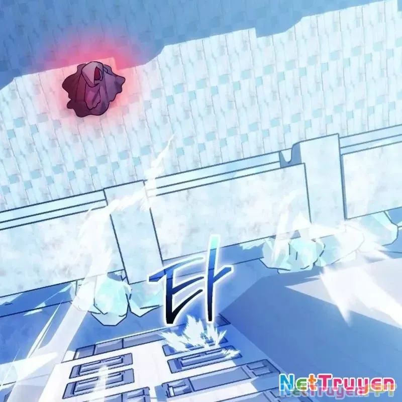 Hunter Của Lớp Gà Con Đang Báo Hiếu! Chap 18 - Next Chap 17