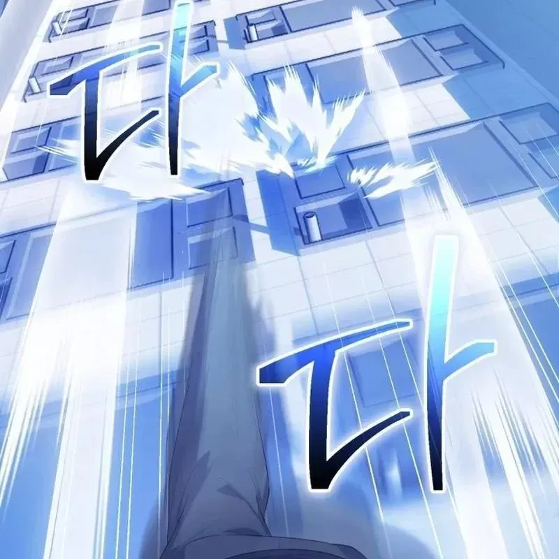 Hunter Của Lớp Gà Con Đang Báo Hiếu! Chap 18 - Next Chap 17