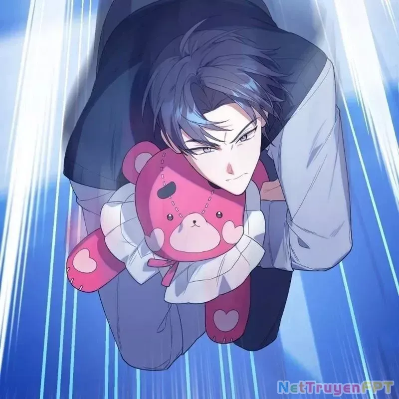Hunter Của Lớp Gà Con Đang Báo Hiếu! Chap 18 - Next Chap 17