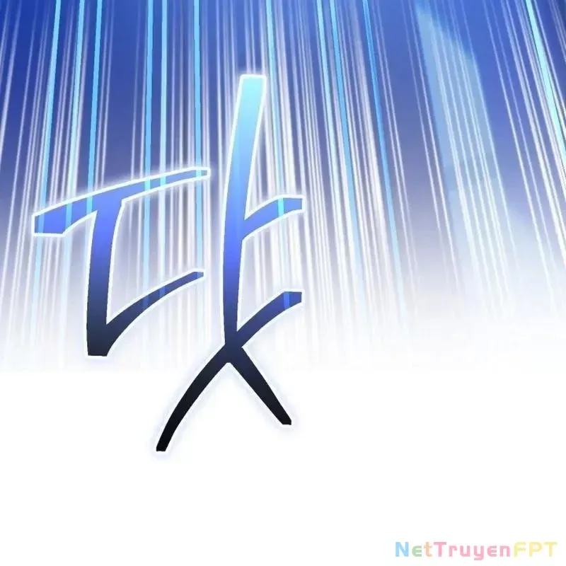 Hunter Của Lớp Gà Con Đang Báo Hiếu! Chap 18 - Next Chap 17