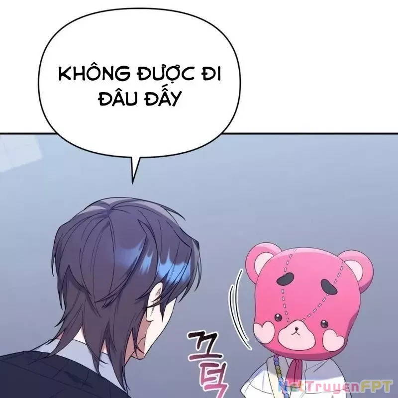 Hunter Của Lớp Gà Con Đang Báo Hiếu! Chap 18 - Next Chap 17