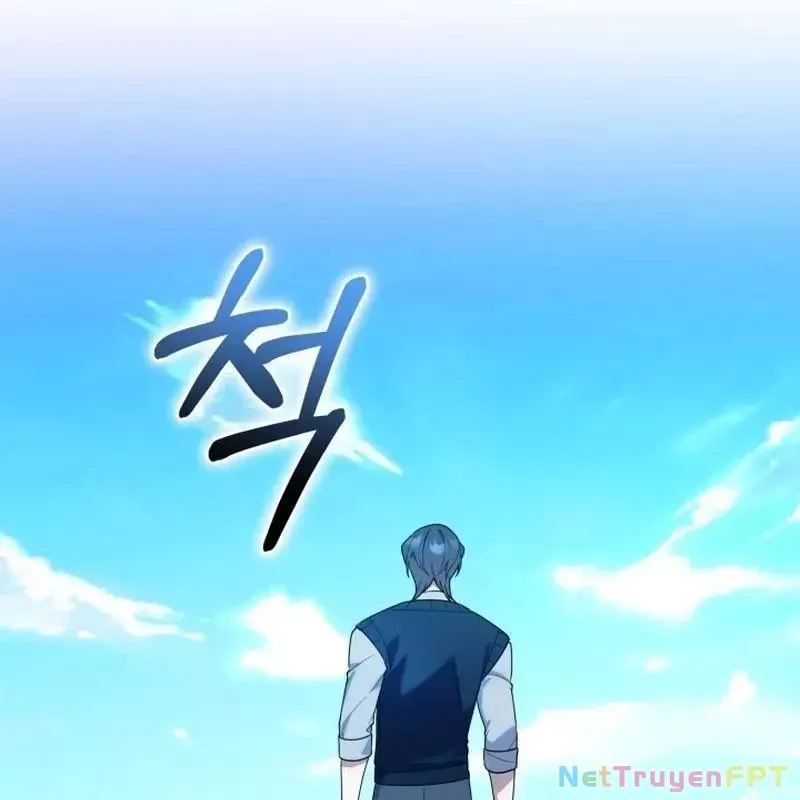 Hunter Của Lớp Gà Con Đang Báo Hiếu! Chap 18 - Next Chap 17