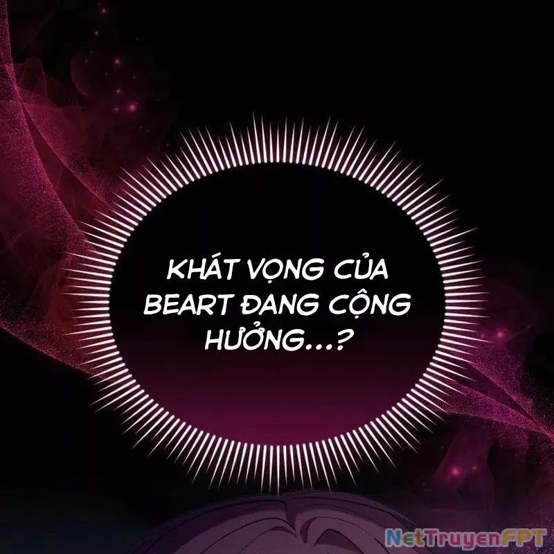 Hunter Của Lớp Gà Con Đang Báo Hiếu! Chap 18 - Next Chap 17