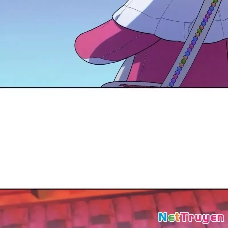 Hunter Của Lớp Gà Con Đang Báo Hiếu! Chap 18 - Next Chap 17